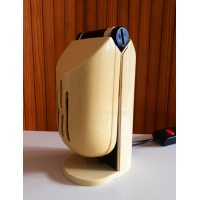  Yomada Shomei 'Manon' tafellamp